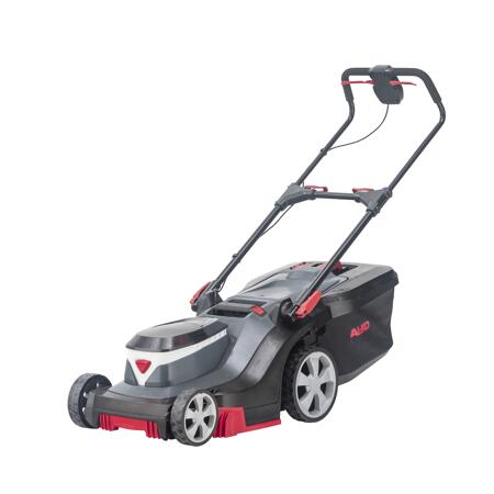 2. Bild von Akku-Rasenmäher '38.2 Li PREMIUM' bis 400 m² 18 V