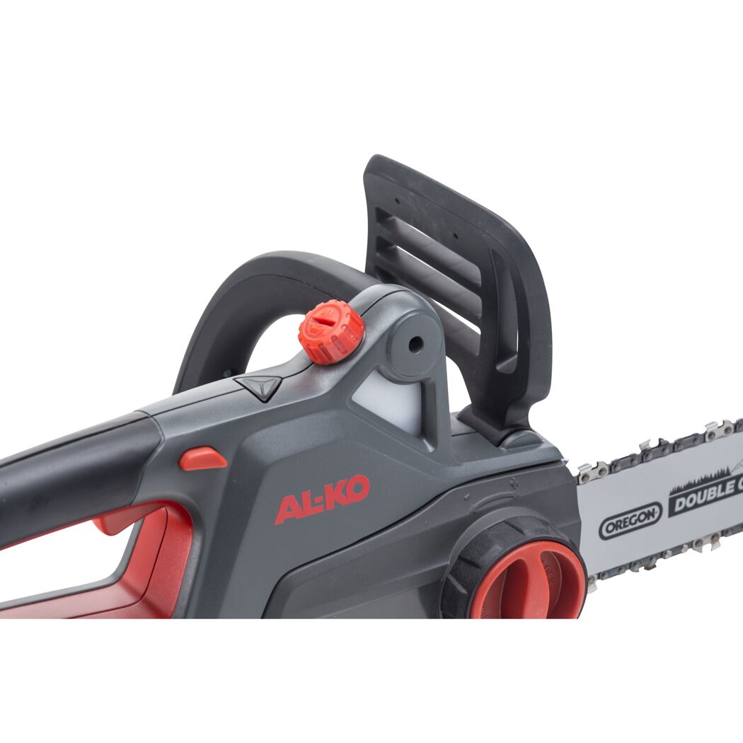 AL-KO A-Kettensäge CS 1825 Detailansicht