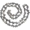 Ersatzkette für CS 1825
