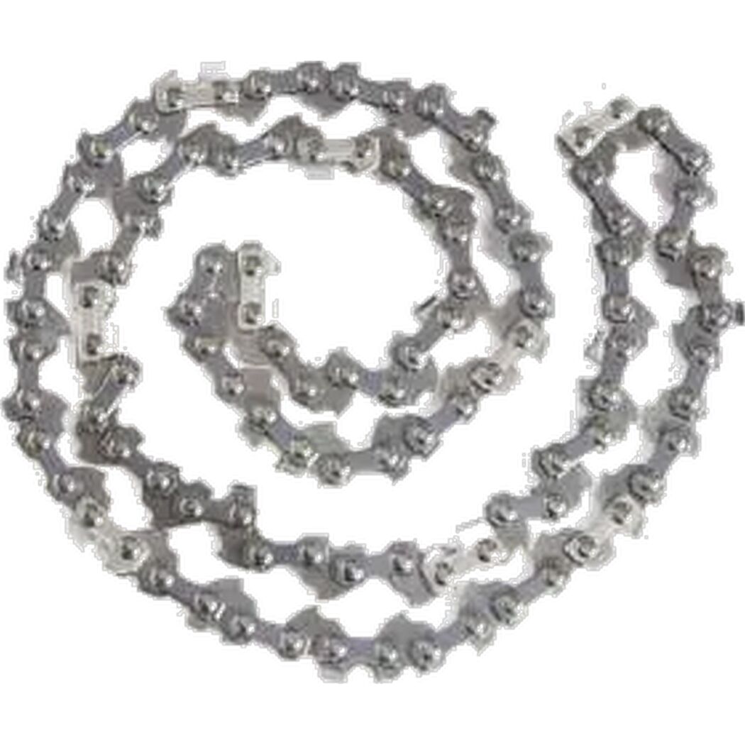 Ersatzkette für CS 1825