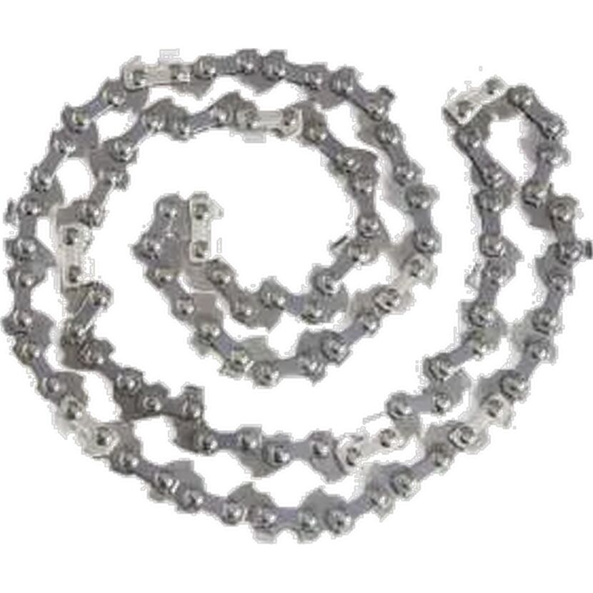 Ersatzkette für CS 1825