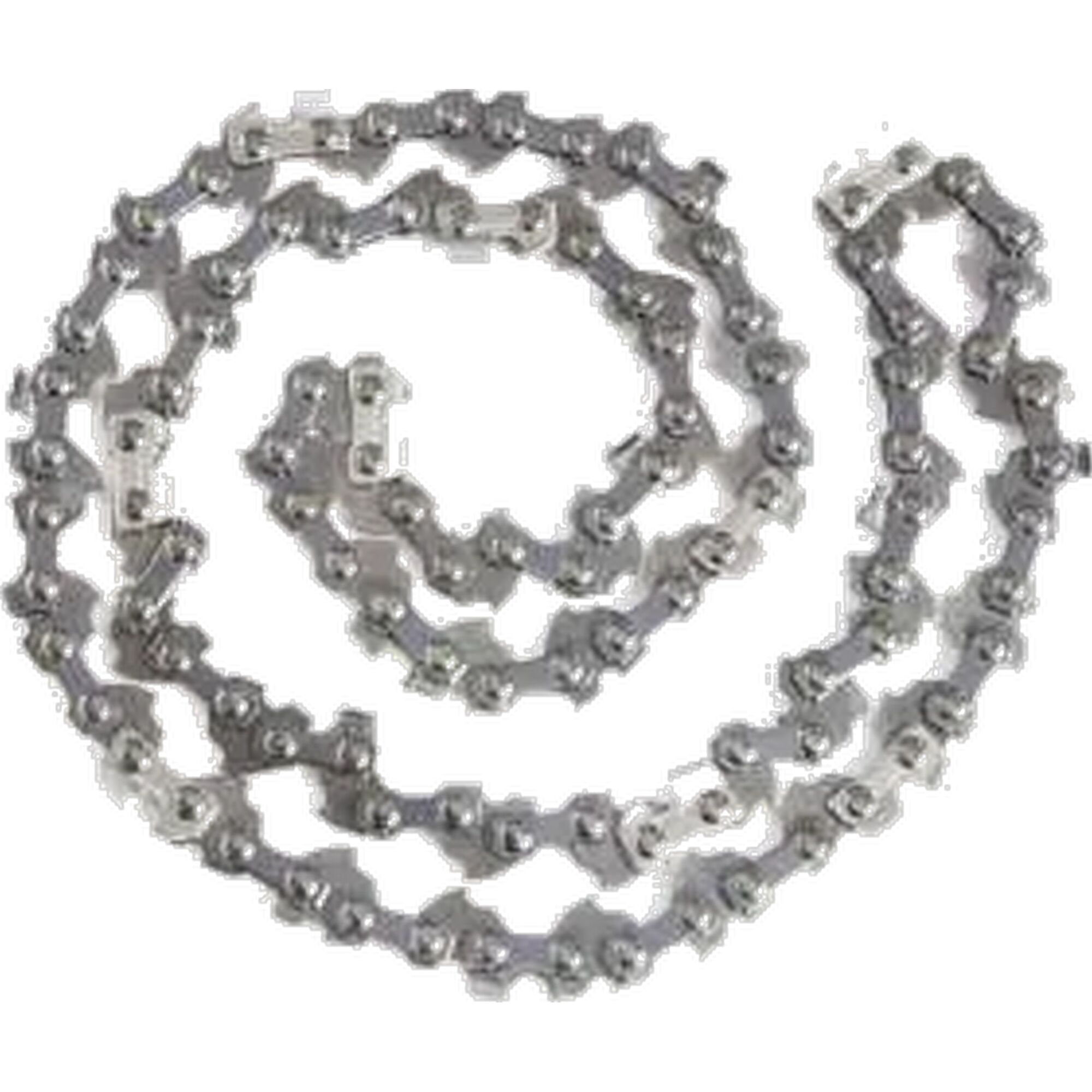 Ersatzkette für CS 1825