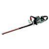 Akku-Heckenschere HS 18 LTX BL 75 von Metabo