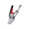 Heckenscheren-Aufsatz für Multitool