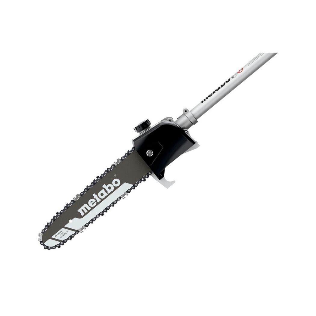 Metabo Hochentaster-Aufsatz