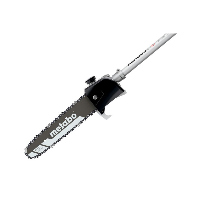 Metabo Hochentaster-Aufsatz