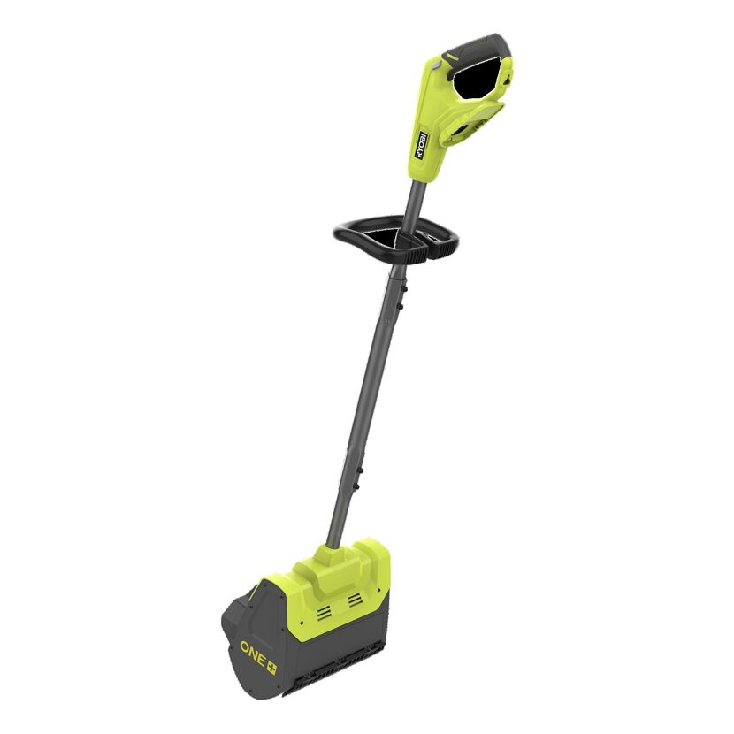 RYOBI Akku-Schneefräse ONE+