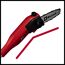 Einhell E-Hochentaster GC-EC 7520 T