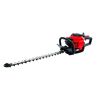 Benzin-Heckenschere PHT600