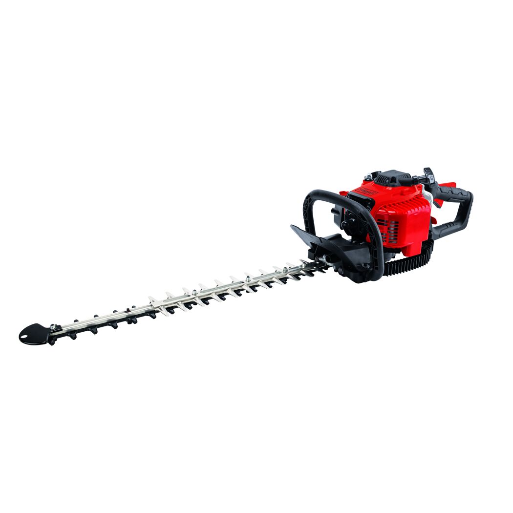 Benzin-Heckenschere PHT600