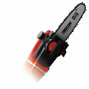 Hochentaster-Aufsatz für Hochentaster 'GE-HH18/45Li T'