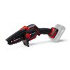 Einhell Akku-Astkettensäge GE-PS 18/15 Li BL-Solo