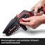 Einhell Akku-Astkettensäge GE-PS 18/15 Li BL-Solo