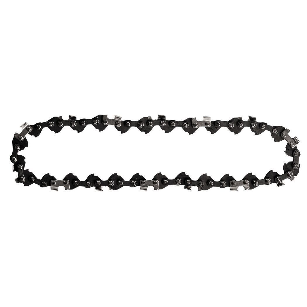 Ersatzkette für Motorsäge, 15 cm
