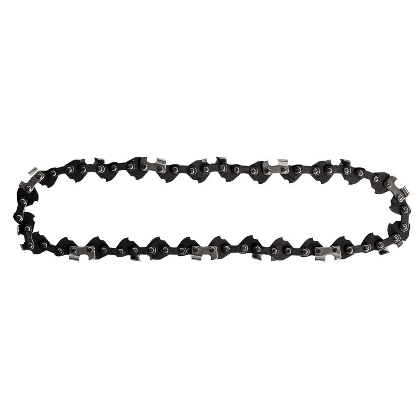 Ersatzkette für Motorsäge, 15 cm
