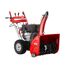 AL-KO Schneefräse SNOW L. 700.4 E LED