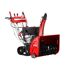 Benzin-Schneefräse 'SnowLine 760.4 TE LED' 9 kW, Arbeitsbreite 76 cm