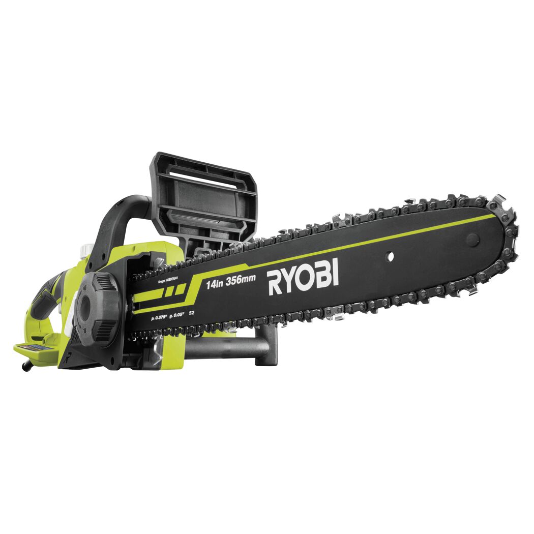 RYOBI Elektro-Kettensäge RCS1935B