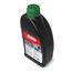 Oregon Bio-Kettenöl 1l-Flasche