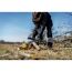Akku-Gehölzsäge 'MS 18 LTX 15' 15 cm 18 V