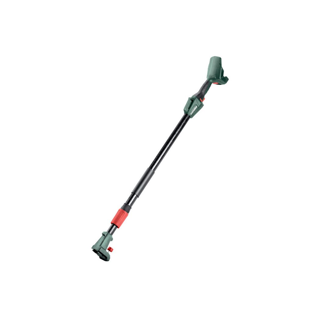 Teleskopstiel 'MS' 120-180 cm