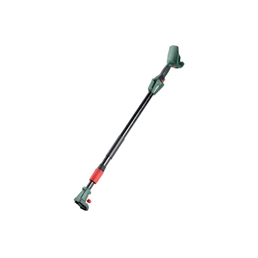 Teleskopstiel 'MS' 120-180 cm