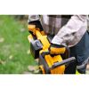 Akku-Kettensäge 'CS 300e' 1000 W 26,5 cm mit 2 x 4 Ah Akku