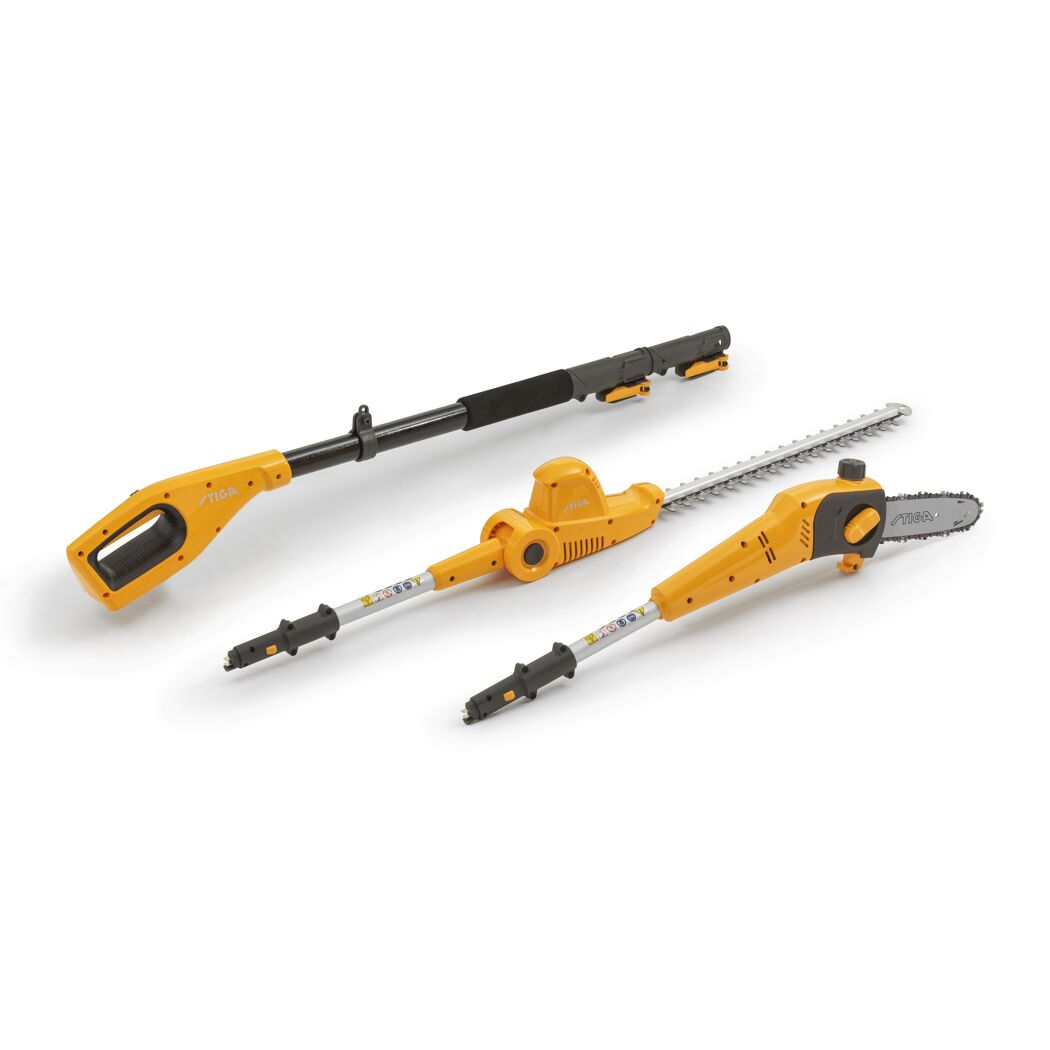 Akku-Multitool 'MT 100e' 20 V inklusive Akku und Ladegerät