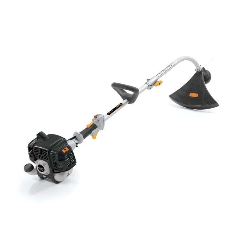Benzin-Trimmer