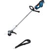 Akku-Rasentrimmer 'GRT 18V-33 Professional' 18 V ohne Akku