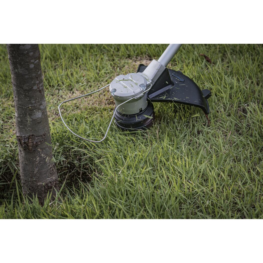 Akku-Rasentrimmer 'GRT 18V-33 Professional' 18 V ohne Akku