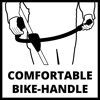 Fahrradlenker
