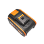 Akku 'PowerShare WA3644' 20 V 4 Ah