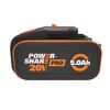 PowerShare Akku 20V, 5,0 Ah