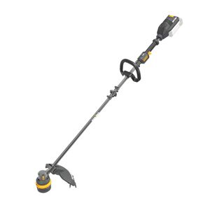 Akku-Rasentrimmer 'Enviro EG161.9' ohne Akku und Ladegerät