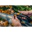 Akku-Laubbläser 'Enviro EG560.9' ohne Akku und Ladegerät