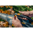 Akku-Laubbläser 'Enviro EG560.9' ohne Akku und Ladegerät