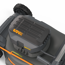 Akku-Rasenmäher 'Enviro EG755' 60 V mit Akku 800 m²