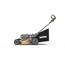 Akku-Rasenmäher 'Enviro EG758' 60 V mit Akku 1000 m²