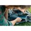 Akku-Rasenmäher 'Enviro EG758' 60 V mit Akku 1000 m²