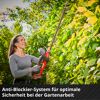 Akku-Heckenschere 'GP-CH 18/61 Li BL-Solo' ohne Akku und Ladegerät