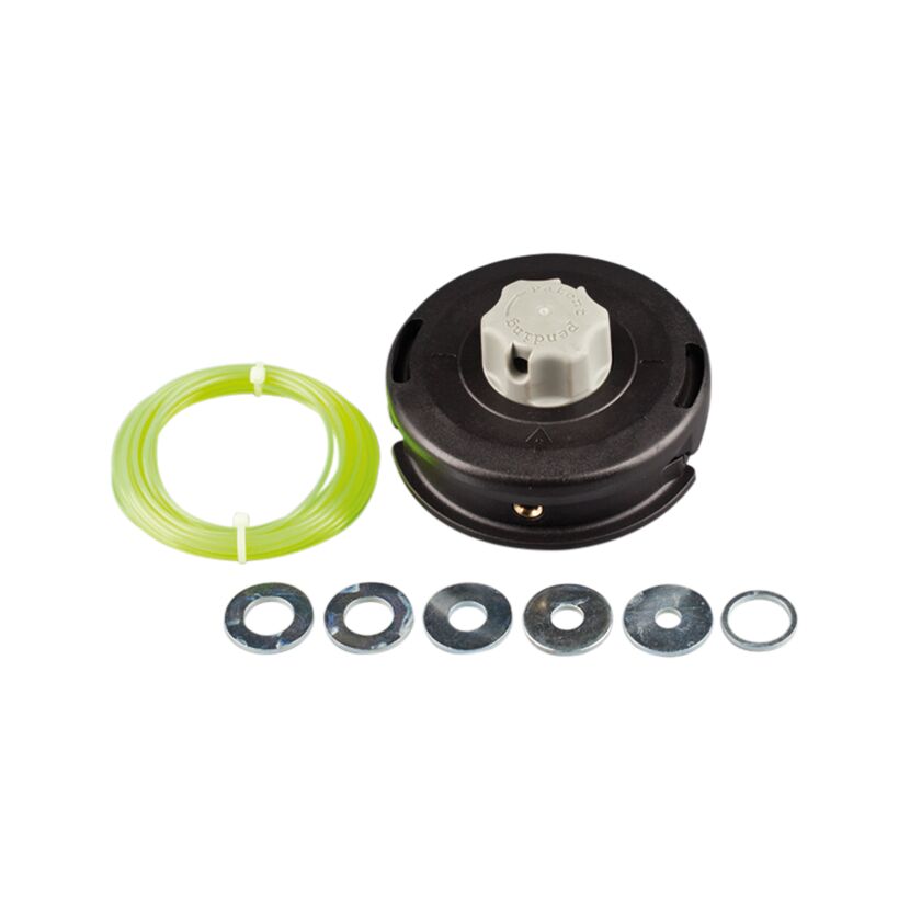 Trimmer-Fadenkopf 'TAP&GO Z5'