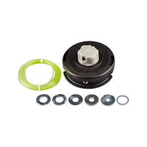 Trimmer-Fadenkopf 'TAP&GO Z5'