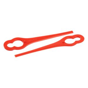 Mähkopf-Trimmermesser 'T5.5'
