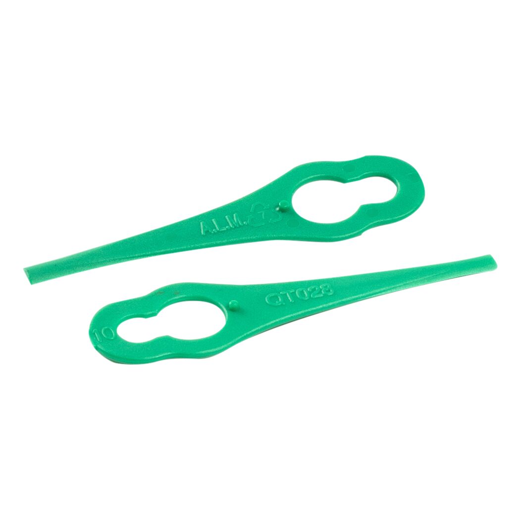 Mähkopf-Trimmermesser 'T5.9'