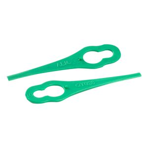 Mähkopf-Trimmermesser 'T5.9'