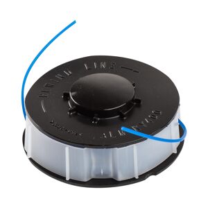 Trimmerspule 'T3.9' Ø 1,5 mm