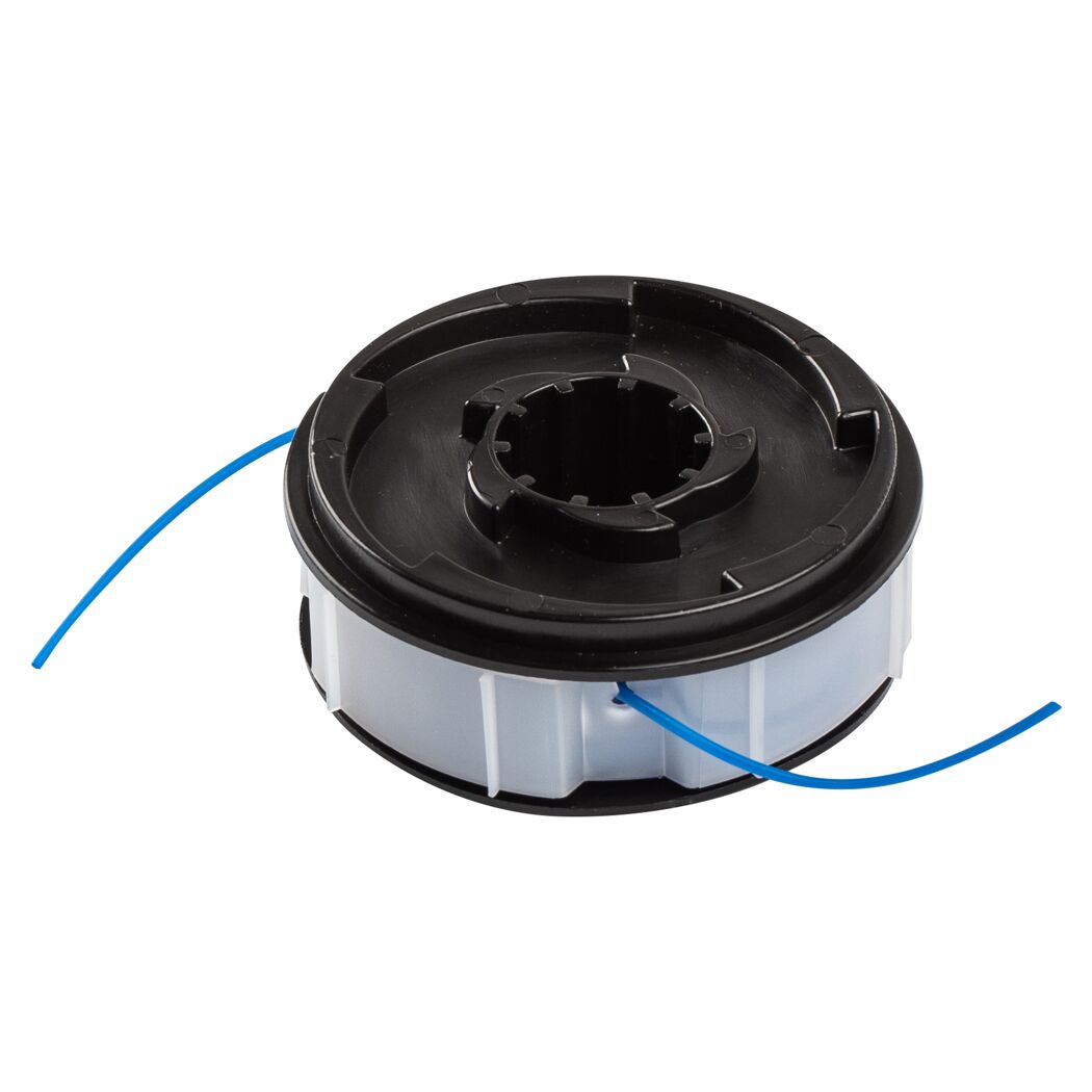 Trimmerspule 'T3.9' Ø 1,5 mm