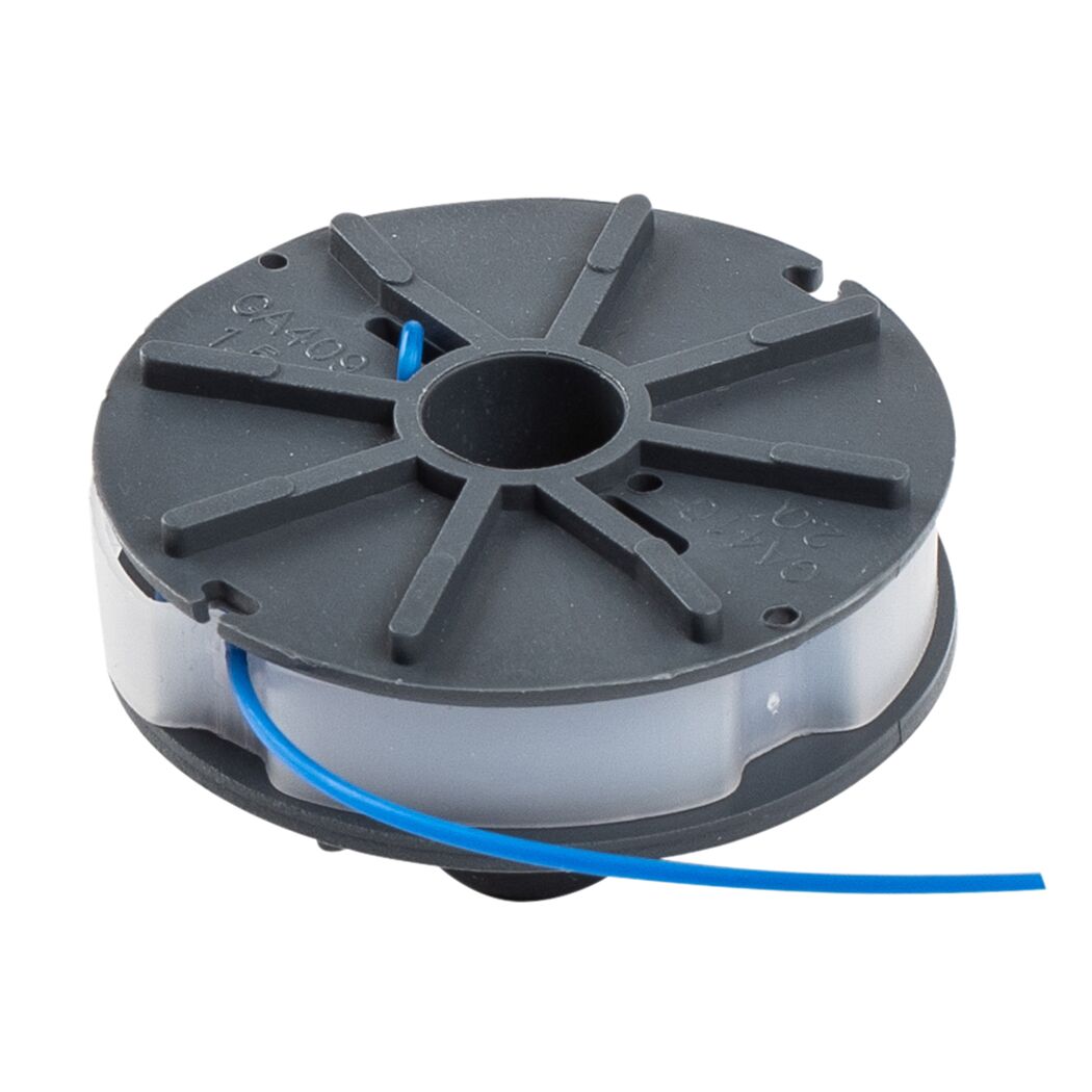 Trimmerspule 'T4.0'