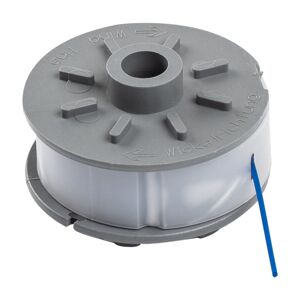 Trimmerspule 'T4.6'